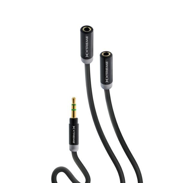 universal media server audio out of sync universal media server audio out of sync