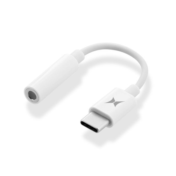 XAC9-1003-WHT 1
