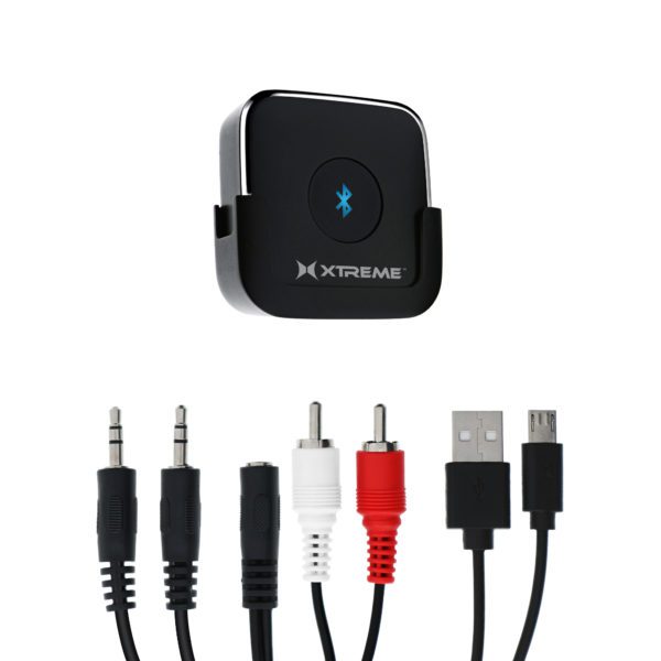 XBA9-1013-BLK 1