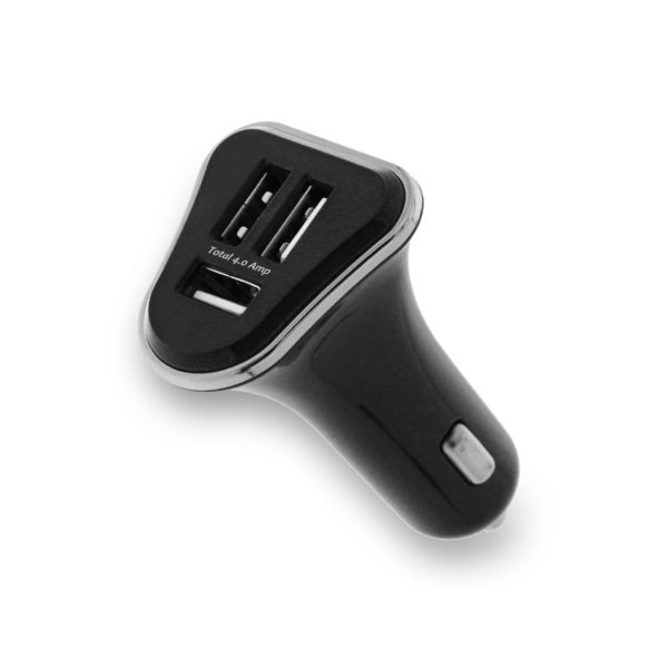 XCC8-0102-BLK 2