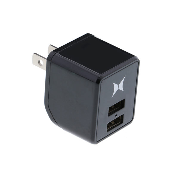 xhc8-1011 2 port charger.JPG04