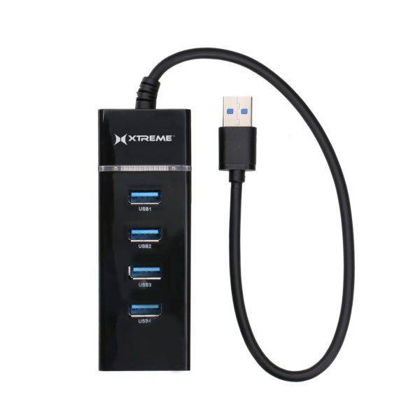 XHU2-0106-BLK 1
