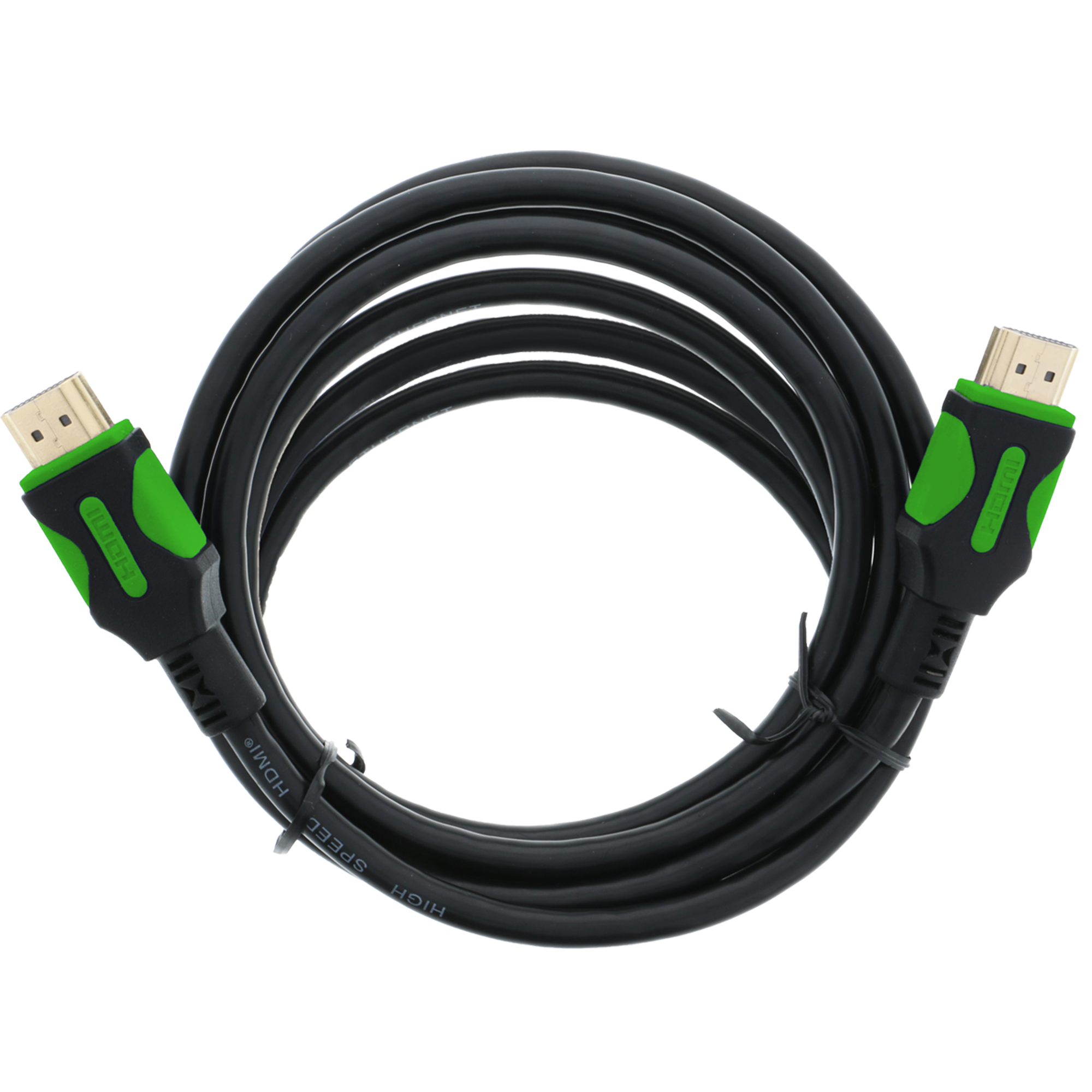 XTECH CABLE HDMI (4.57 METROS) HDMI A HDMI - DMLTECH