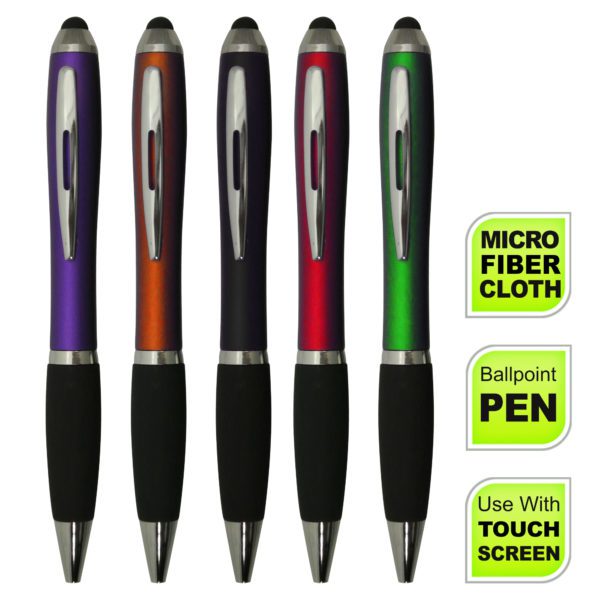 XSY5-0105-A08_5pk Stylus Pens-2