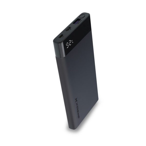 xbb8-0144-spg_product shot 3