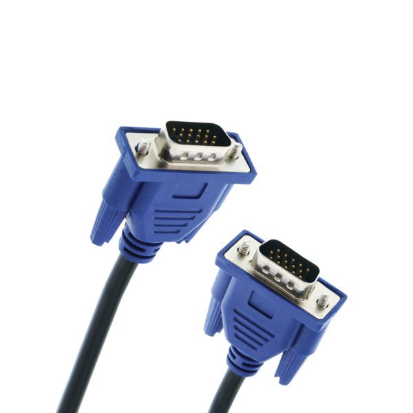 PAC2-1021-AST 1