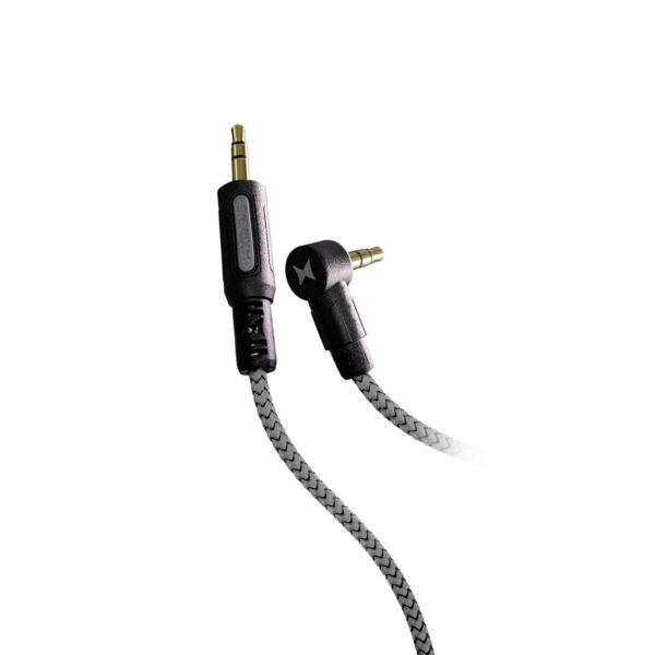 XAC9-0118-BLY 1