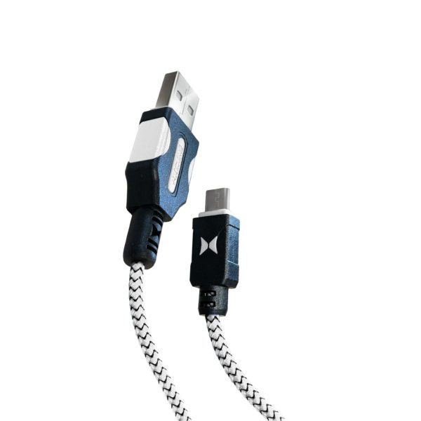 XAS8-1013-BLW_1