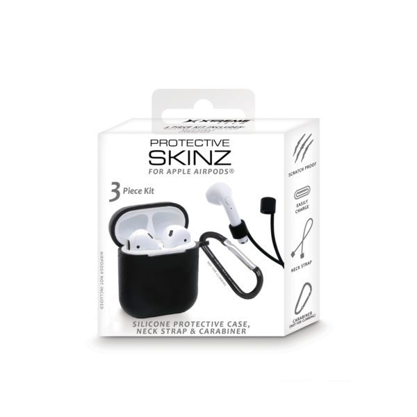 XAT5-1011-BLK-1