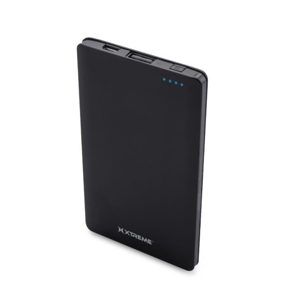 XBB8-0151-BLK-PRODUCT