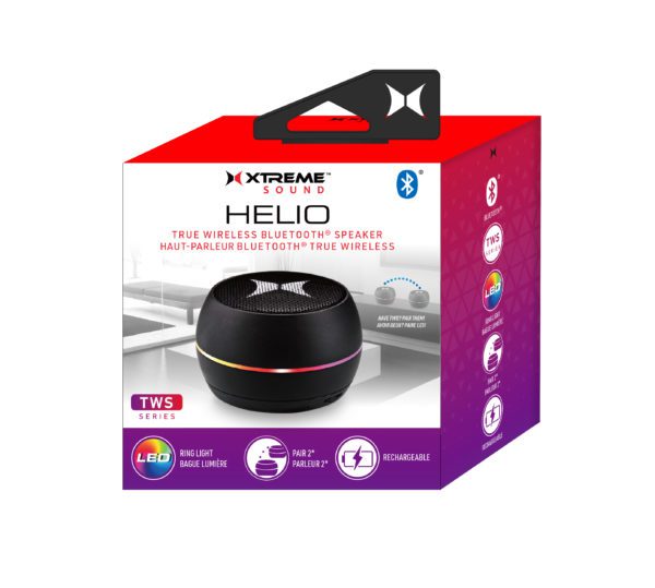 XBS9-1053-BLK_ 2 HelioLightupSpeaker_MOCKUP