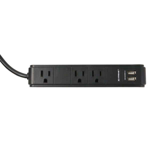 XWS8-0110-BLK_3