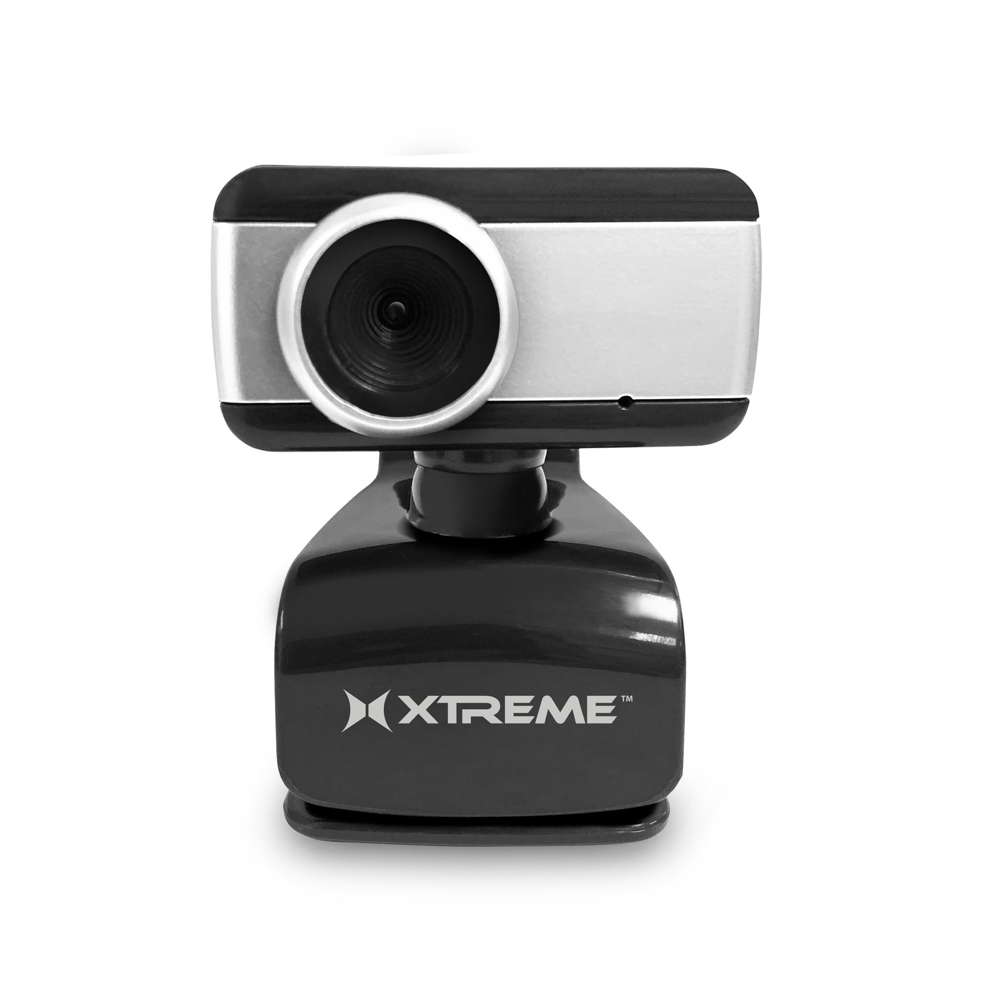 Camara online on sale