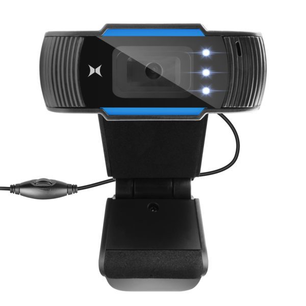 XCA2-1007-BLK_OOP_01