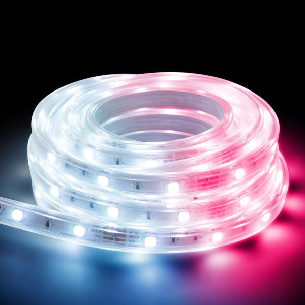 XLB7-1037-RGB