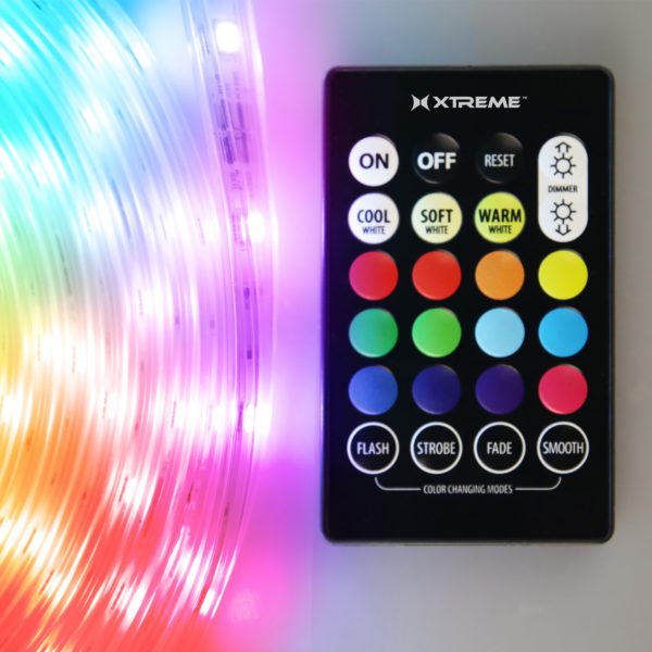 XLB7-1037-RGB