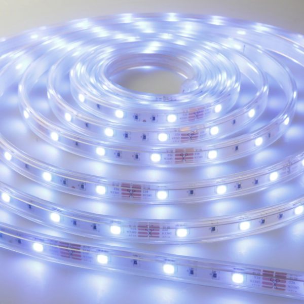 XLB7-1037-RGB
