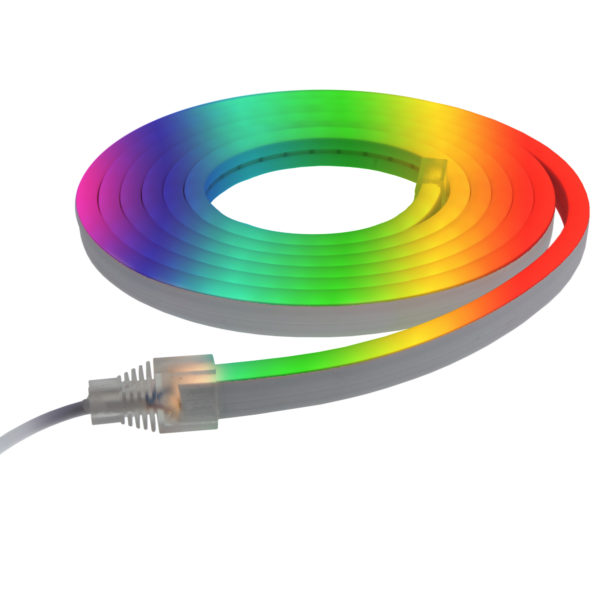 XLB7-1055-RGB-2