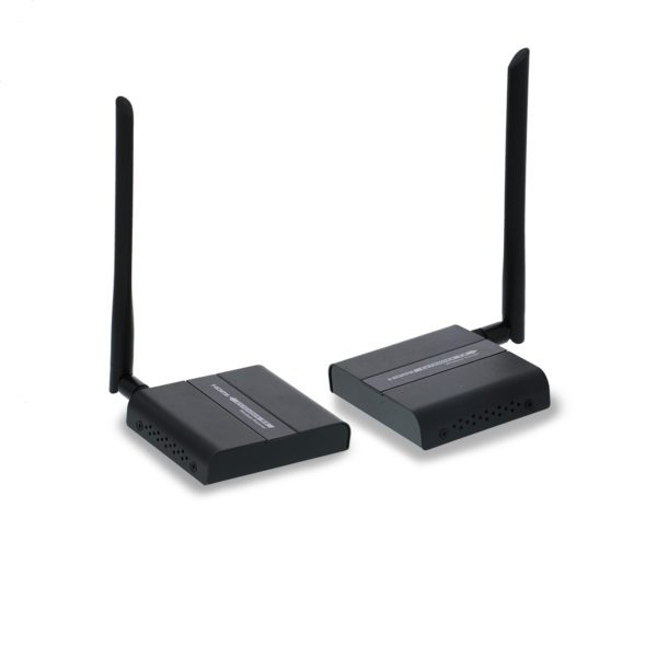 XHV1-1020-BLK_4