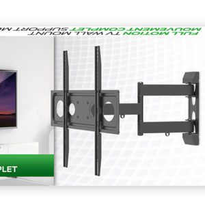 XMB1-0128-BLK-NEW