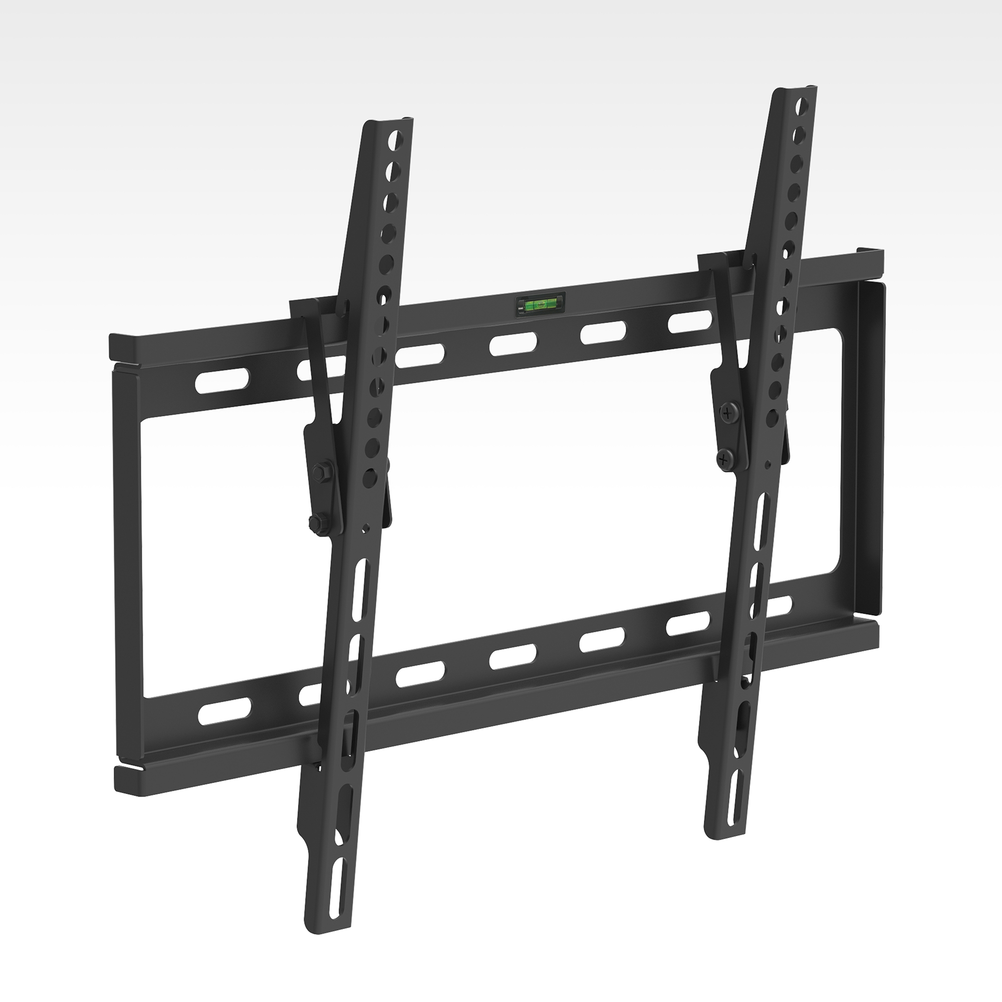 Xtreme Full Motion TV wall Mount 36-70 inch Holds up to 55lbs 