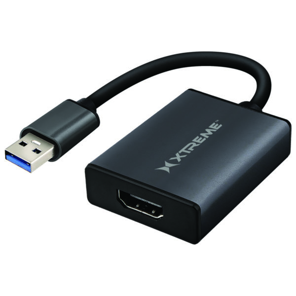 XHV1-1056-BLK-1