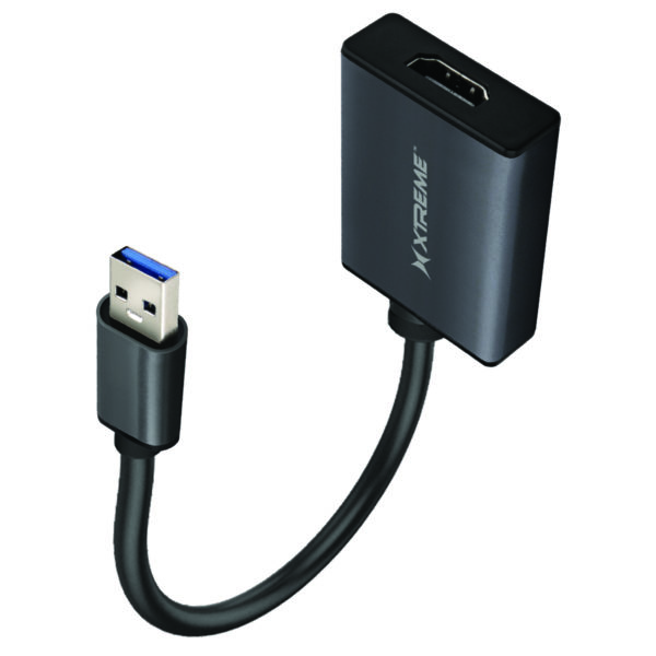 XHV1-1056-BLK-2