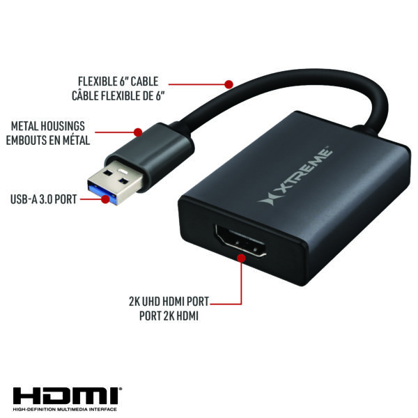 XHV1-1056-BLK-4