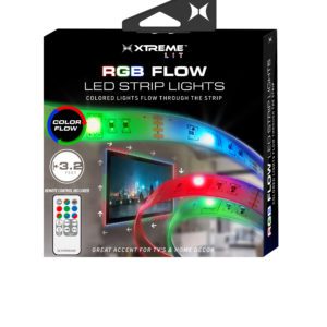 XLB7-1056-RGB FLOW-MOCKUP