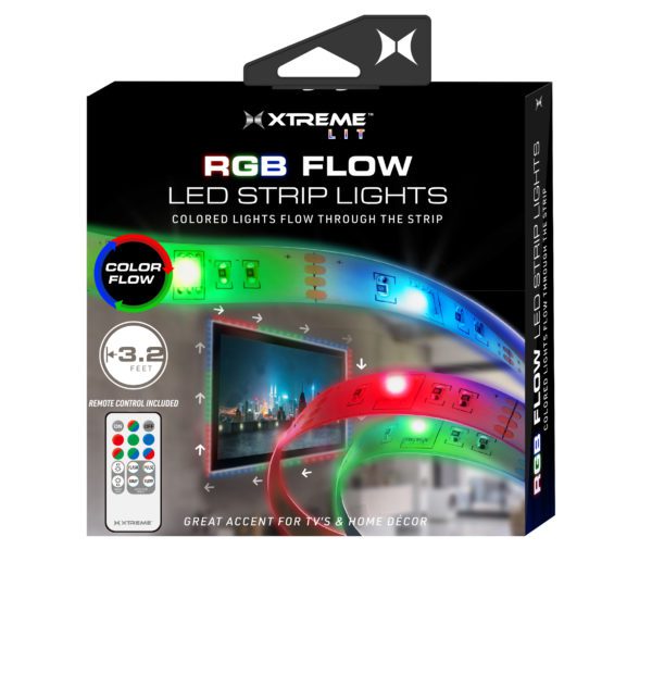 XLB7-1056-RGB FLOW-MOCKUP