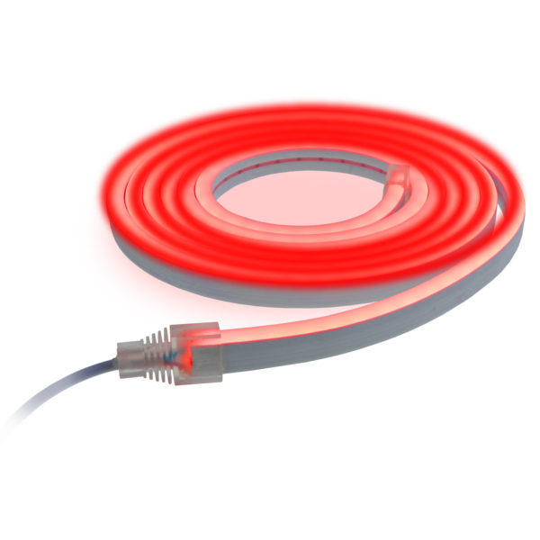 XLB7-1054-RED-2