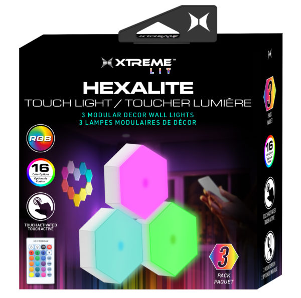 XLB7-1047-WHT Hexalite-Mockup
