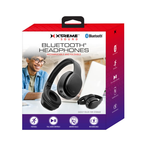 XBH9-1023-BLK_MOCK