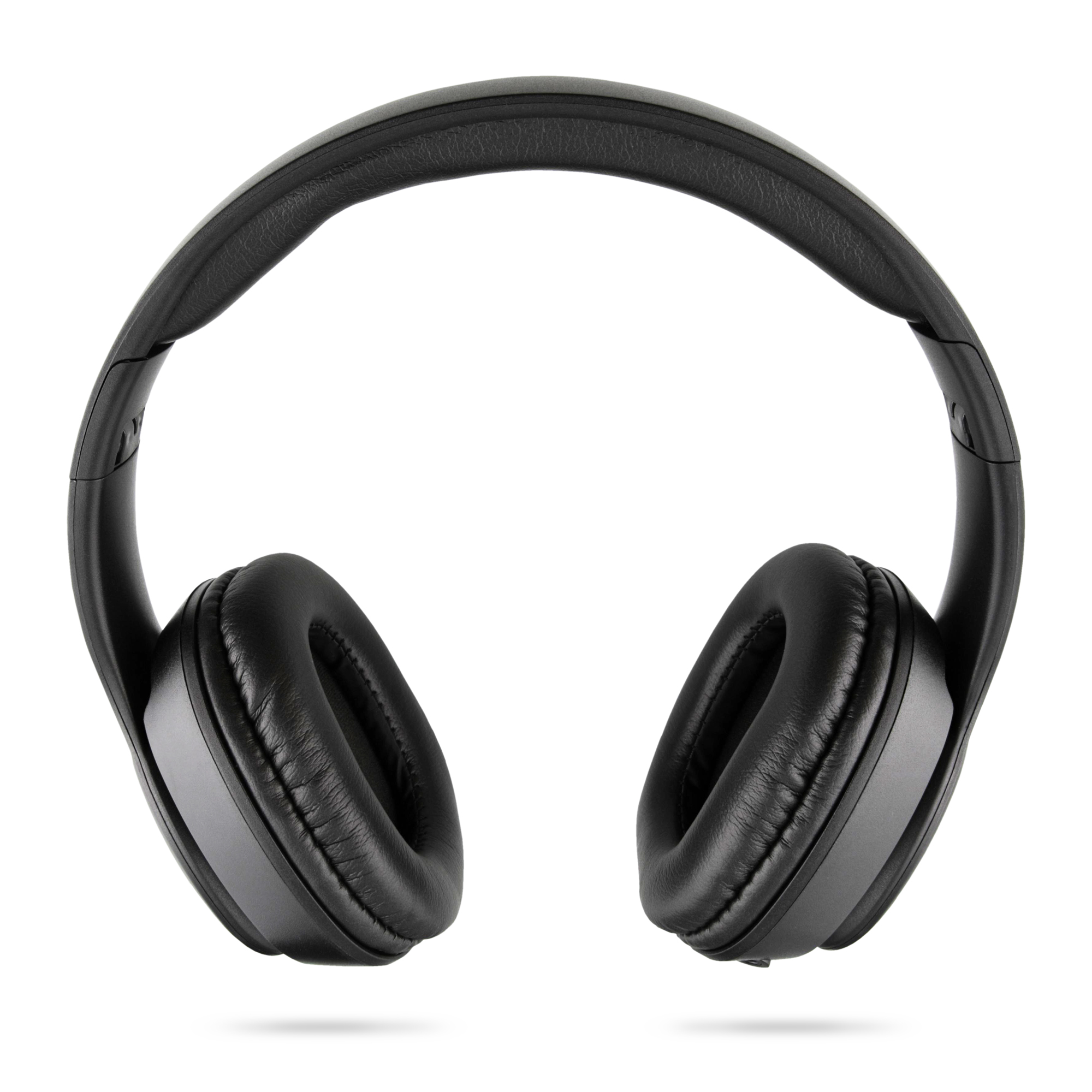 Xtreme sound 2025 sidekick bluetooth earbuds