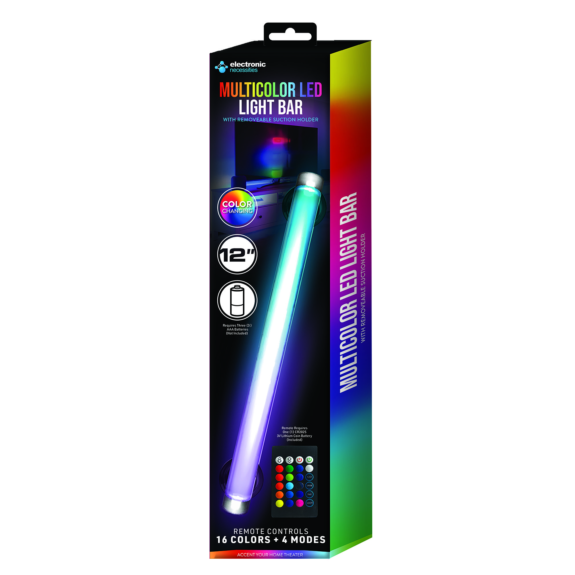 PLB7-1040-RGB_LED_Light_Bar_3D