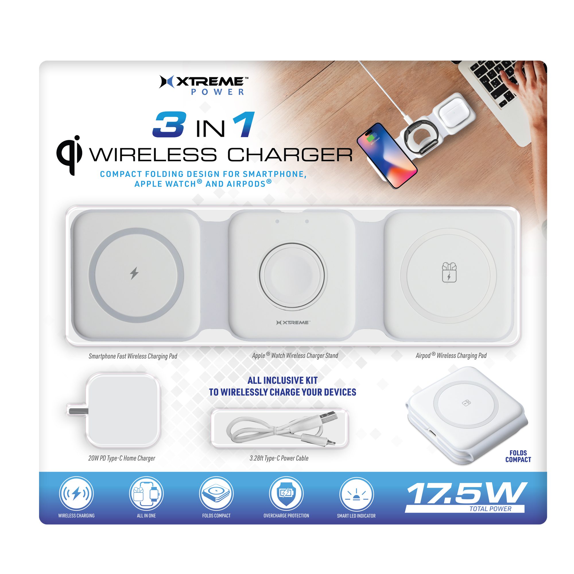 Home  All In One Wireless Store